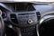 2012 Acura TSX Sport Wagon Tech Pkg