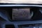 2012 Acura TSX Sport Wagon Tech Pkg