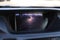 2012 Acura TSX Sport Wagon Tech Pkg