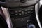 2012 Acura TSX Sport Wagon Tech Pkg