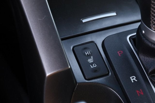 2012 Acura TSX Sport Wagon Tech Pkg