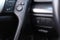 2012 Acura TSX Sport Wagon Tech Pkg