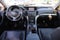 2012 Acura TSX Sport Wagon Tech Pkg