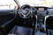 2012 Acura TSX Sport Wagon Tech Pkg