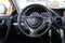 2012 Acura TSX Sport Wagon Tech Pkg