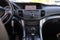 2012 Acura TSX Sport Wagon Tech Pkg