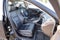 2012 Acura TSX Sport Wagon Tech Pkg