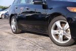 2012 Acura TSX Sport Wagon Tech Pkg