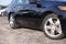 2012 Acura TSX Sport Wagon Tech Pkg