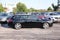 2012 Acura TSX Sport Wagon Tech Pkg