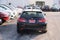 2012 Acura TSX Sport Wagon Tech Pkg