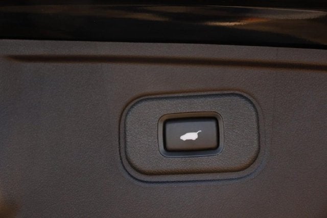 2012 Acura TSX Sport Wagon Tech Pkg