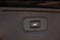 2012 Acura TSX Sport Wagon Tech Pkg