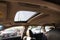 2012 Acura TSX Sport Wagon Tech Pkg