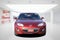 2009 Mazda Mazda MX-5 Miata Sport