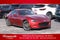 2020 Mazda Mazda MX-5 Miata RF Grand Touring