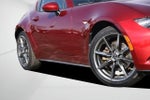 2020 Mazda Mazda MX-5 Miata RF Grand Touring