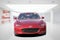 2020 Mazda Mazda MX-5 Miata RF Grand Touring