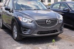 2016 Mazda Mazda CX-5 Touring