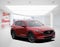 2019 Mazda Mazda CX-5 Sport