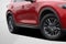 2019 Mazda Mazda CX-5 Sport