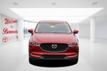 2019 Mazda Mazda CX-5 Sport