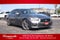 2017 INFINITI Q50 3.0t Sport