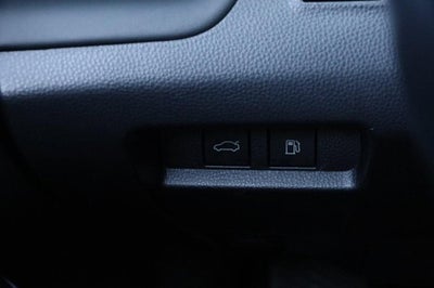 2024 Toyota Crown Limited