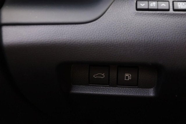 2023 Toyota Crown XLE