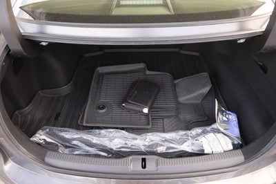 2023 Toyota Crown XLE