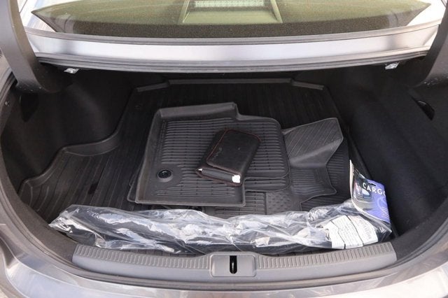 2023 Toyota Crown XLE