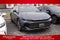 2026 Toyota Crown Limited