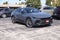 2026 Toyota Crown Limited