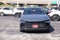 2026 Toyota Crown Limited