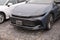 2026 Toyota Crown Limited