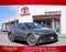 2026 Toyota Crown Limited