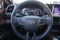 2026 Toyota Crown Limited