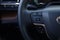 2026 Toyota Crown Limited