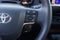 2026 Toyota Crown Limited