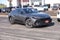 2026 Toyota Crown Limited