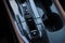 2026 Toyota Crown Limited
