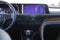 2026 Toyota Crown Limited