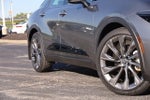 2026 Toyota Crown Limited