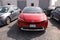 2025 Toyota Prius Plug-In Hybrid XSE Premium