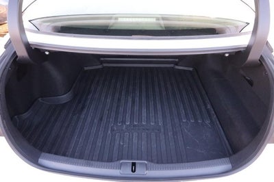 2025 Toyota Crown Platinum