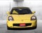 2000 Toyota MR2 Spyder 2dr Conv Manual