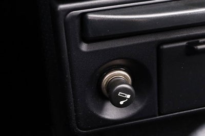 2000 Toyota MR2 Spyder 2dr Conv Manual