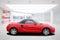 2000 Toyota MR2 Spyder 2dr Conv Manual