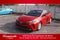 2021 Toyota Prius LE