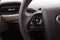 2021 Toyota Prius LE